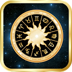 Scoop Your Daily Horoscope Apk