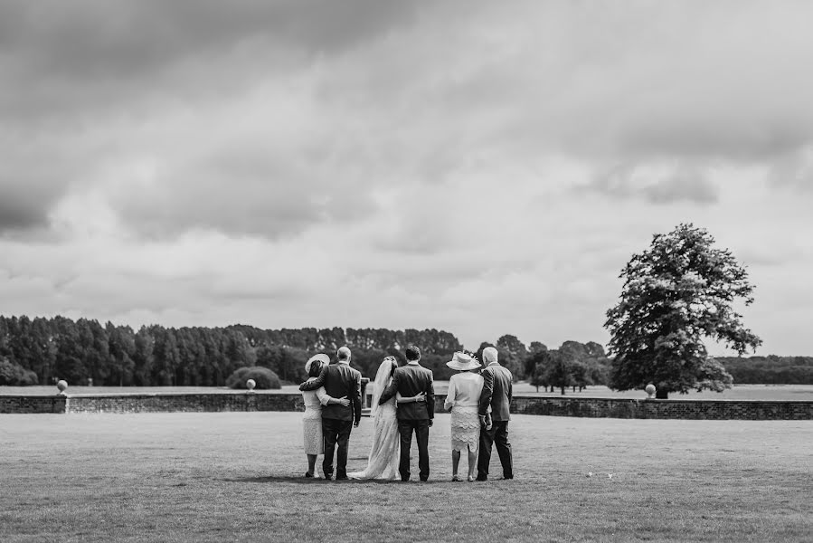 Pulmafotograaf Sara Kirkham (pixietteinthece). Foto tehtud 21 juuli 2017