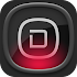 Domka Free - Icon Pack1.2.4