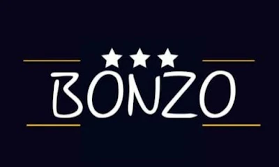 Bonzo