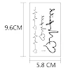 miniatures image - 0