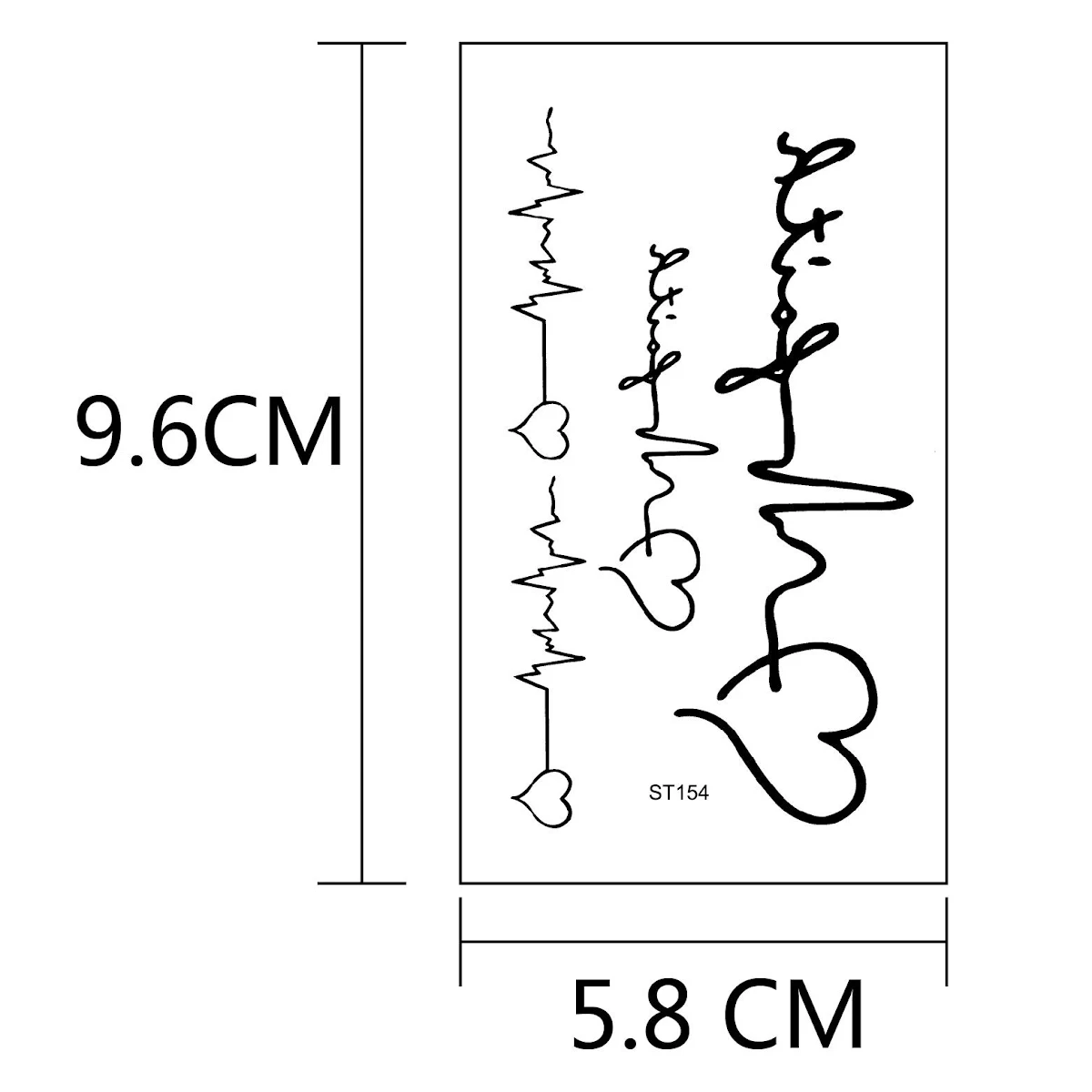 images slider number - 0