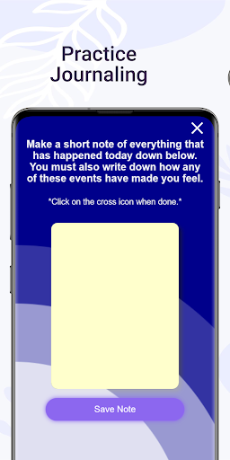 Konsciously Motivation Improvement  Life Skills