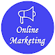 Download Online Marketing Tutorial Offline For PC Windows and Mac 1.0