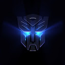 Transformers Wallpaper HD New Tab Themes