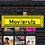 movierulz - (Download Free Movies)