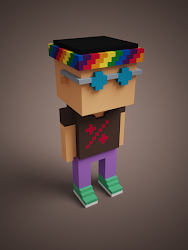 The kidsbits #00021
