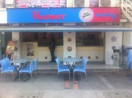 Havmor - The Eatery photo 1