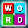 Word Tower: Connect Words icon