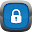 App Lock 2020 Download on Windows