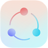 Share File - Fast Transfer and Sharing3.0