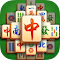 Item logo image for Free Mahjong Solitaire Game