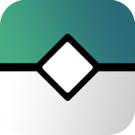 Cover Image of डाउनलोड IV Calculator for Pokémon GO 2.9.2 APK