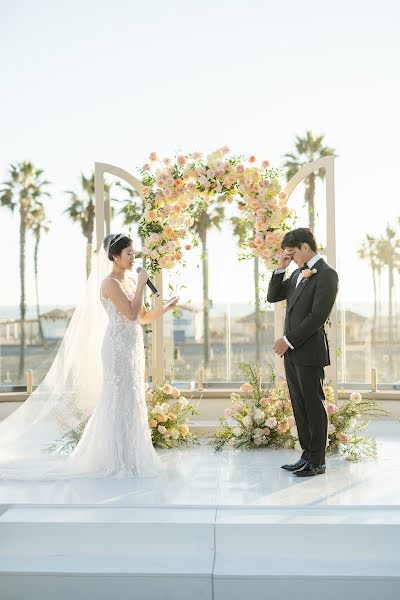 Photographe de mariage Anna Podolyak (dearann). Photo du 17 avril