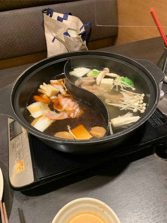 ノアのいいね＆フォロー＆コメントありがとうございます・ふーさんの日常・今年もよろしくお願いします・フォロワーさんに感謝😌・フォロワーさんが4800人突破に関するカスタム事例の投稿画像3枚目