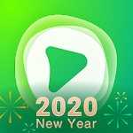 Cover Image of Download VidStatus - Share Your Video Status 3.8.4.2 APK