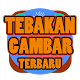 Download Tebakan Gambar Terbaru Pro For PC Windows and Mac 1.0