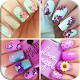 Download Floral Nail Ideas For PC Windows and Mac 1.0