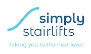 Simply Stairlifts Ltd Logo