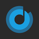 WEVE - Free Music Downloads 4.5 APK ダウンロード