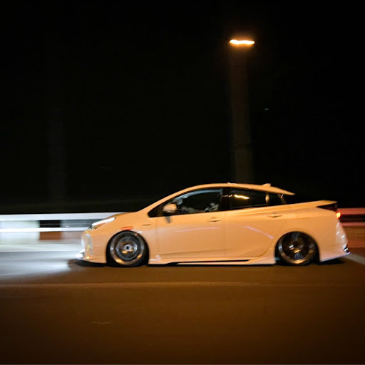 l.i3.aのプロフィール画像