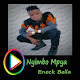 Download Nyimbo Mpya - Enock Bella For PC Windows and Mac 1.0