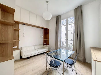 appartement à Paris 7ème (75)