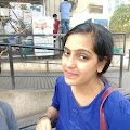 Swati Sampat profile pic