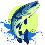 Cover Image of Download Fisherman - Pro 2.0 1.2 APK