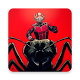 Download Wallpapers For Ant Man For PC Windows and Mac 1.0.0