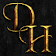 Dungeon Hunt icon