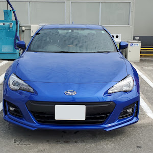 BRZ ZC6