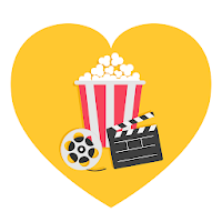 HD Movies - Cinema Filmes - Watch Free Movie