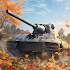 World of Tanks Blitz MMO6.5.0.336