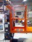 Thumbnail picture of a JLG TOUCAN DUO