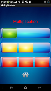 Free Download Math workout APK
