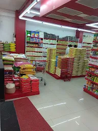 Village Hyper Market Harlur photo 3