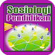 Download Sosiologi Pendidikan For PC Windows and Mac 1.0