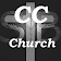 CCChurchSB icon