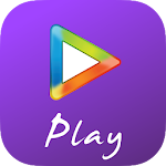 Cover Image of ดาวน์โหลด Hungama Play: ภาพยนตร์ & วิดีโอ 3.0.0 APK