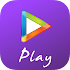 Hungama Play: Movies & Videos3.0.1 (Premium)