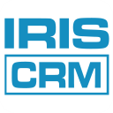 IRIS CRM Sidebar for Gmail