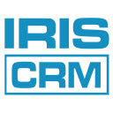 IRIS CRM Sidebar for Gmail