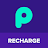 Pair Recharge icon