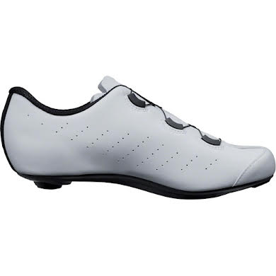 Sidi Men's Fast 2 Road Shoes alternate image 9