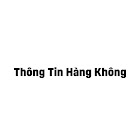 thongtinhangkhong