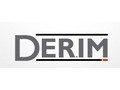 Logo de DERIM Agence du Lido