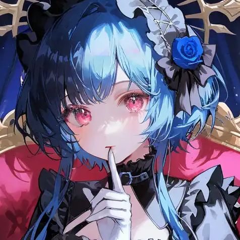 ｴｸﾚｱ
