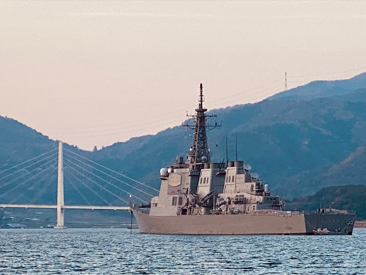 XVの舞鶴・BRZ・護衛艦・フォロワーさんありがとう！・食うチューンに関するカスタム事例の投稿画像15枚目