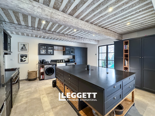 Maison avec jardin et terrasse 3